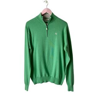 Peter Millar Men’s Sweater